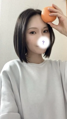 日々の暮らしを整える