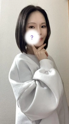 隣にいるからね