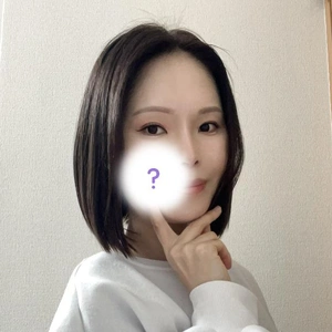 隣にいるからね