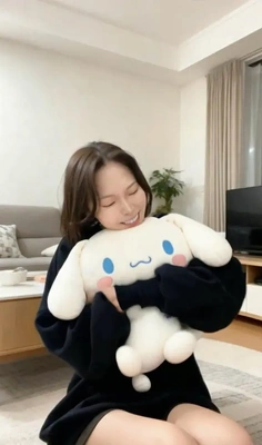 お風呂に入ろう