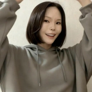 がんばった今日をほどこう