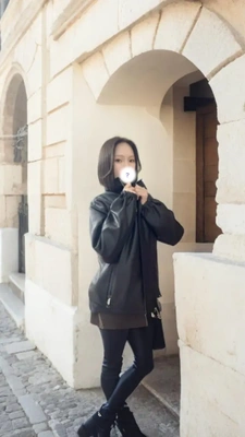 お互いに感謝し合える関係