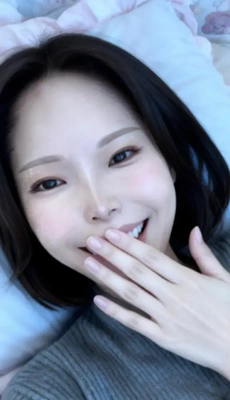 コミュニケーション