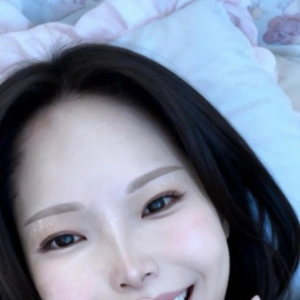 コミュニケーション