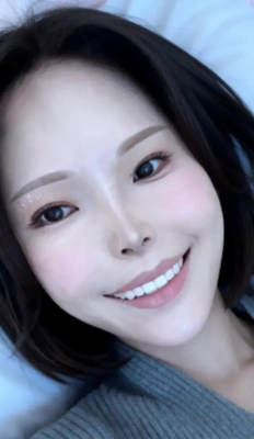 自分にやさしく