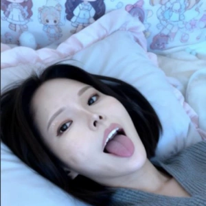 長続きする関係