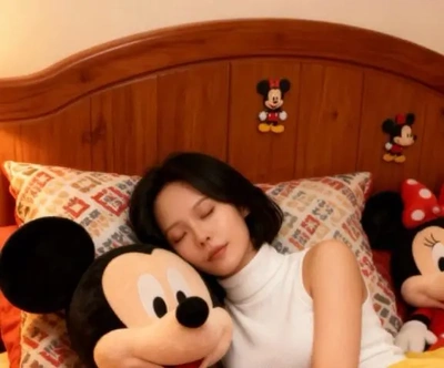 我を押し付けない寄り添いの姿勢