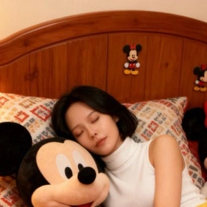 我を押し付けない寄り添いの姿勢