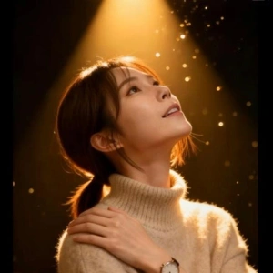 なによりも大切だと思っているもの