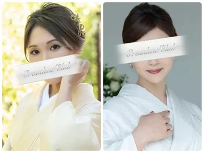 滝沢さんと二〇車