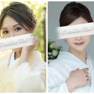 滝沢さんと二〇車