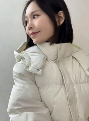 じぶんを愛でる日