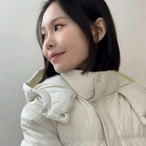 じぶんを愛でる日