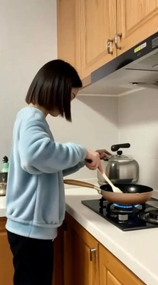 優しくて温かいお時間