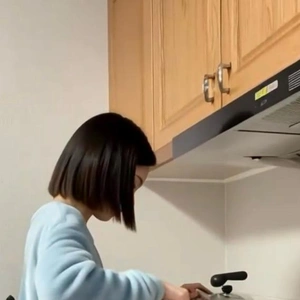 優しくて温かいお時間