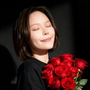 笑顔は笑顔をつれてくる