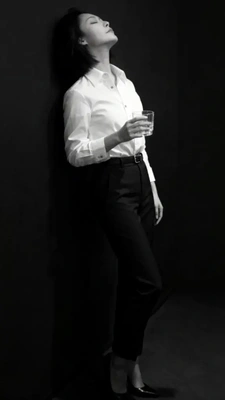 自然体でいられる温かい空気感