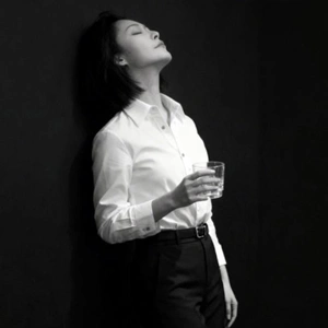 自然体でいられる温かい空気感