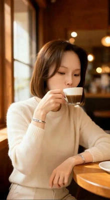 こころのメンテナンスで整え時間