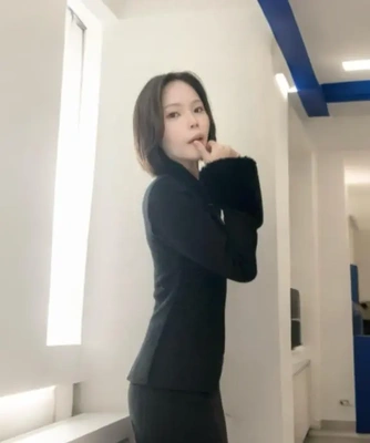 人とのつながり