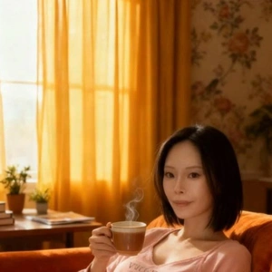 何度も思い出される心地よさ