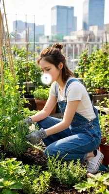 心のよりどころ