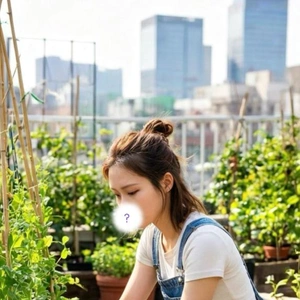 心のよりどころ