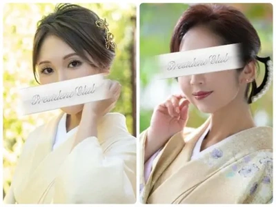 安斎さんと二〇車