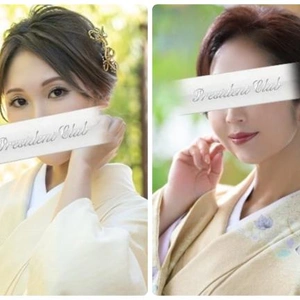 安斎さんと二〇車