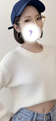 高い技術力と間の良さ