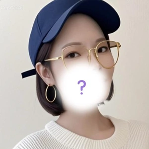 高い技術力と間の良さ