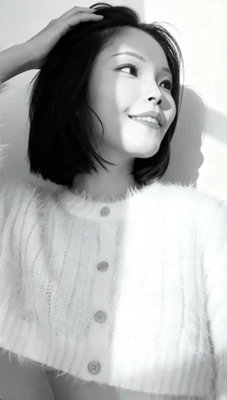 不完全なままでいい