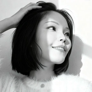 不完全なままでいい