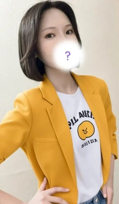 ゆっくり深呼吸