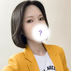 ゆっくり深呼吸