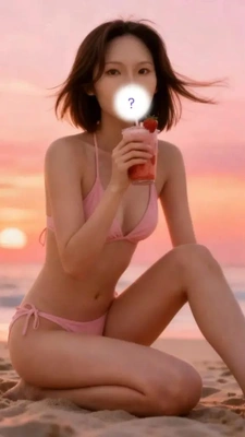 心に寄り添う記憶