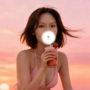 心に寄り添う記憶