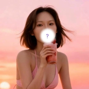 やさしさに ふれたら こころも やさしくひらいてく