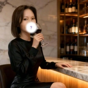 美しい鳴き声と誠実で温かいお人柄