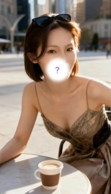 すきを楽しもう