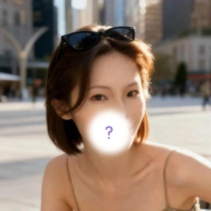 すきを楽しもう