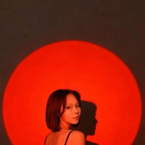 歴史と自然の融合