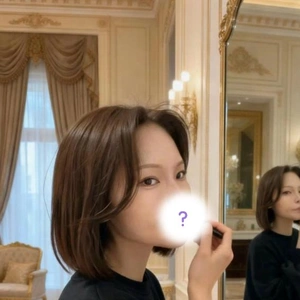 まだでも、春の中