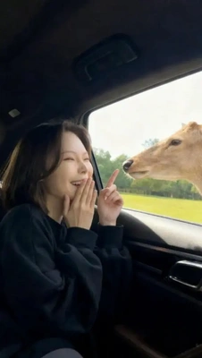 今を正解にしていく