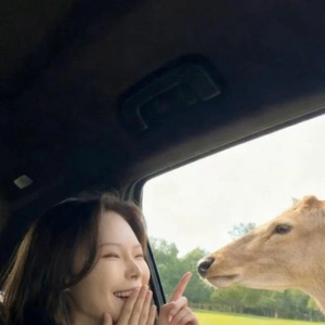 今を正解にしていく