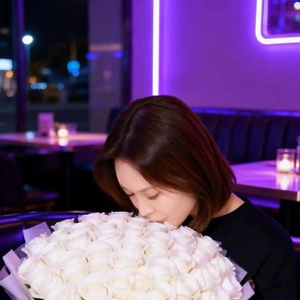 ほどよい距離感