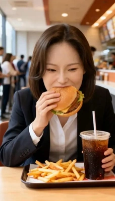 心と心のつながり