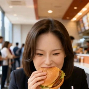 心と心のつながり