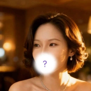 えんじんぜんかい