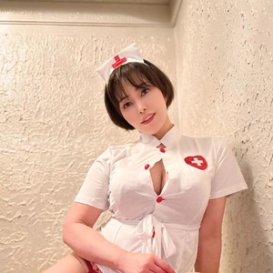 ヘルプ